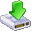 download trans
